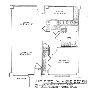 floorplan1