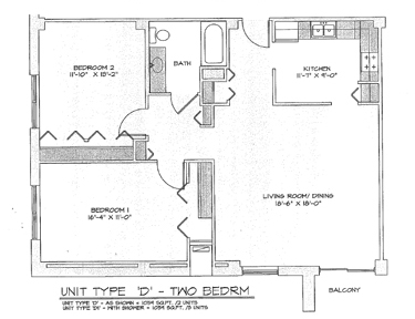 floorplan2